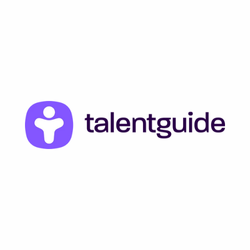Talentguide